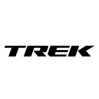 Trek