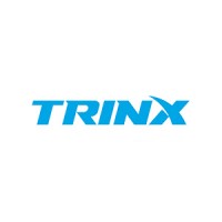 Trinx