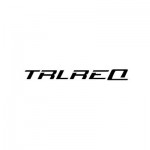 TRLREQ