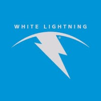 White Lightning