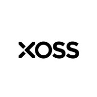 Xoss