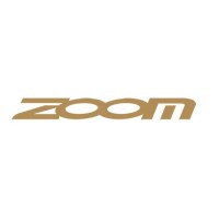 ZOOM