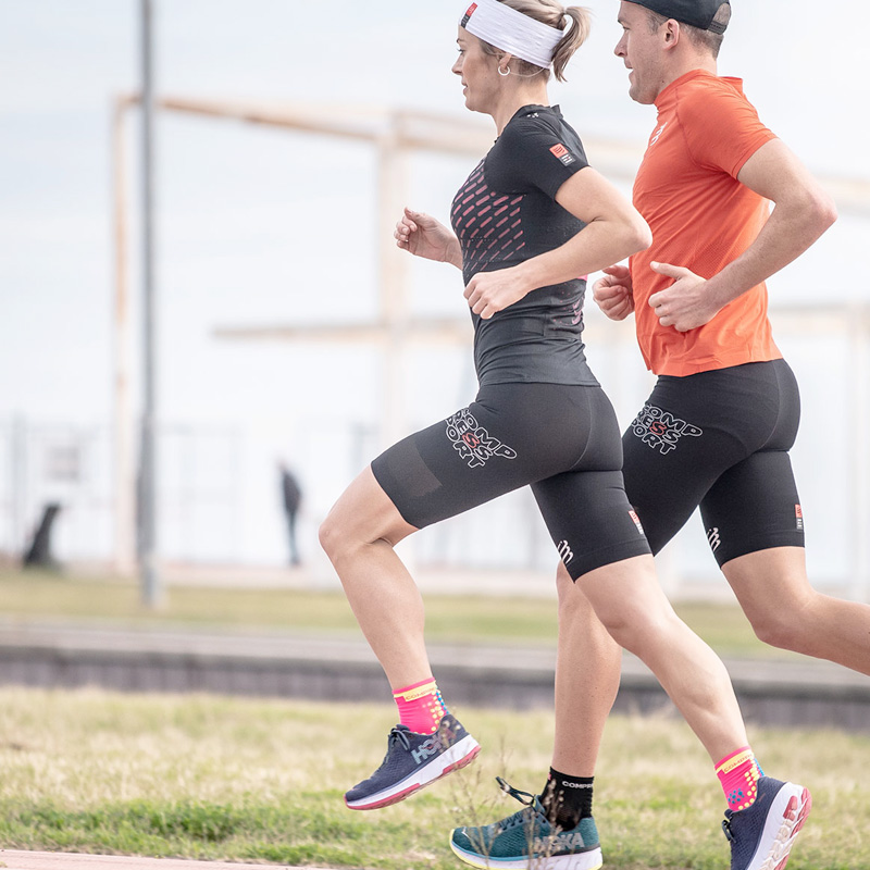 www.evosportz image cache catalog equotix one