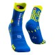 Compressport Pro Racing Socks V4 Trail