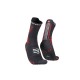 Compressport Pro Racing Socks V4 Trail