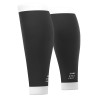 Compressport R1 Calf Sleeves