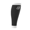 Compressport R1 Calf Sleeves