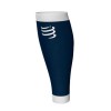 Compressport R1 Calf Sleeves