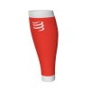 Compressport R1 Calf Sleeves