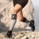 Compressport R2V2 Calf Sleeves