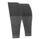 Compressport R2V2 Calf Sleeves