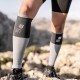 Compressport R2V2 Calf Sleeves