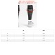 Compressport R2V2 Calf Sleeves