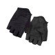 Giro Bravo Jr Gloves