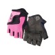 Giro Bravo Jr Gloves