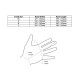 Giro Bravo Jr Gloves
