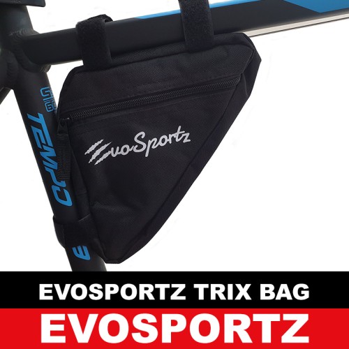 EvoSportz TriX Bag
