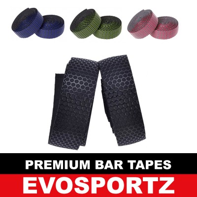 Bicycle Premium Bar Tape
