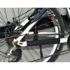 Velcro Chainstay Guard