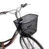 Mesh Bicycle Basket