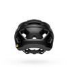 Bell Nomad 2 MIPS Helmet