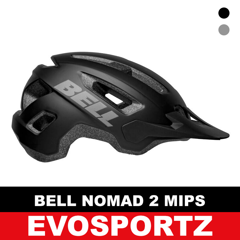 Bell soquel mips discount