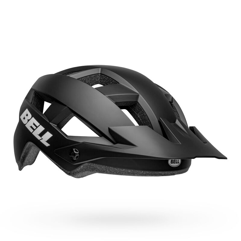 Bell Spark 2 MIPS Mountain Bike Cycling Helmet | Lazada PH