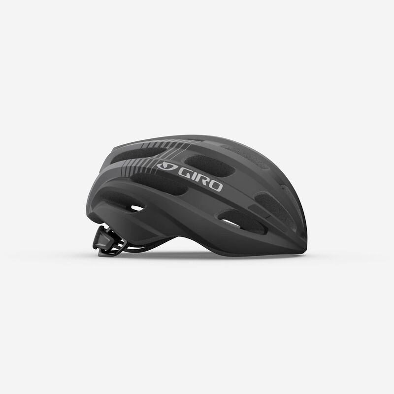 giro helmet isode