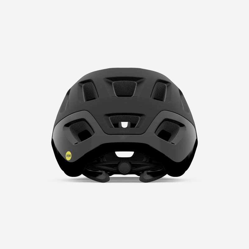 radix helmet
