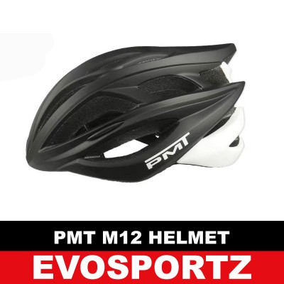 PMT M12 Kom Comp 1.0 Helmet