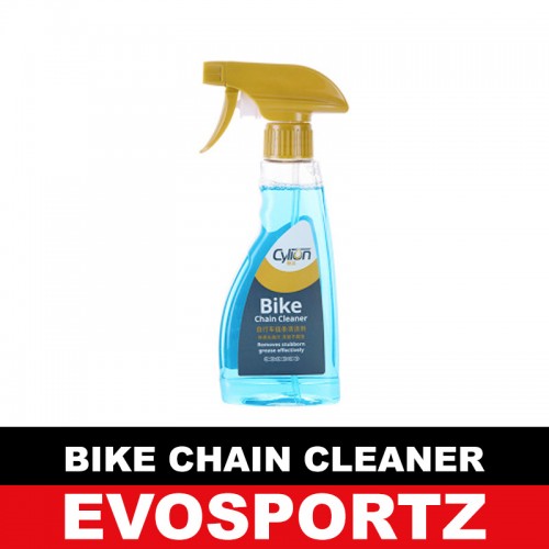 Cylion Chain Cleaner Solution (Global)
