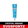 White Lightning Crystal Grease