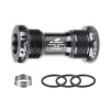 Blooke Ceramic Bearings Bottom Bracket