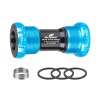 Blooke Ceramic Bearings Bottom Bracket