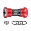 Blooke Ceramic Bearings Bottom Bracket