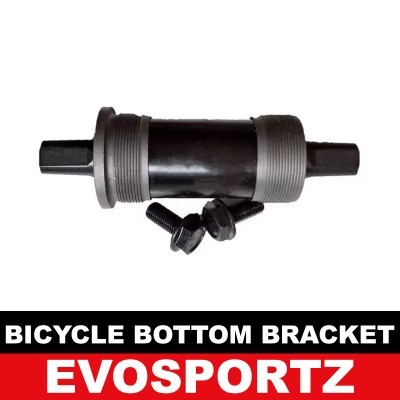 EvoSportz Bicycle Bottom Bracket