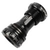 Meroca Aluminium Bottom Bracket