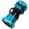 Meroca Aluminium Bottom Bracket