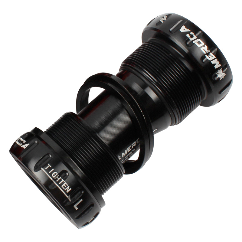 Meroca Ceramic Bearings Bottom Bracket EvoSportz Singapore