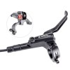 Toopre Hydraulic Brake Set