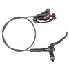 Toopre Hydraulic Brake Set