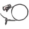 Toopre Hydraulic Brake Set