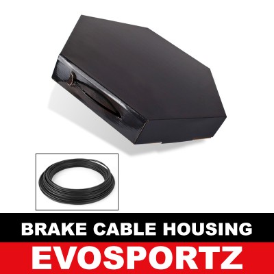 FMF Brake Cable Housing