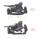 Litepro Hydraulic Brake