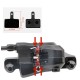 Litepro Hydraulic Brake
