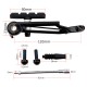 Litepro V Brake
