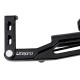 Litepro V Brake