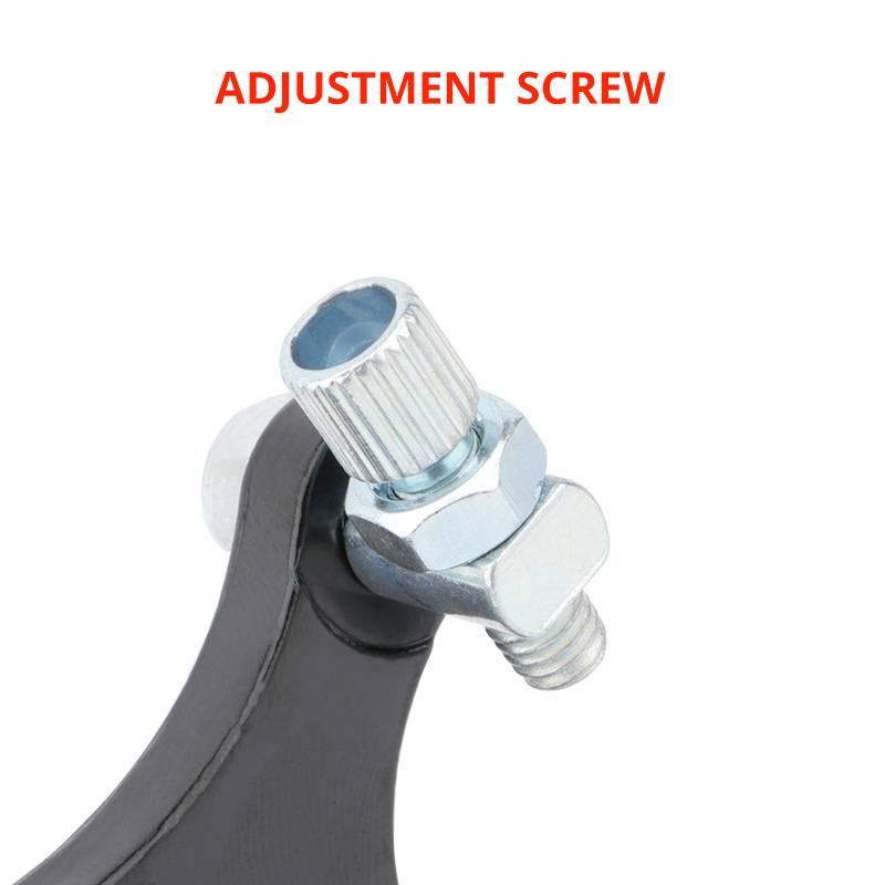 Meroca Long Reach Caliper Brake EvoSportz Singapore