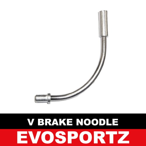 Bicycle V Brake Noodle