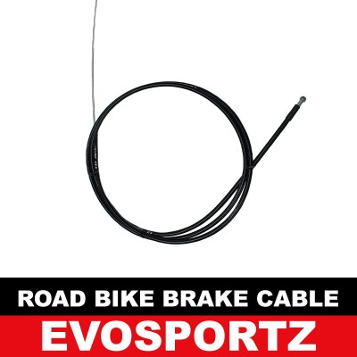 Road Bike Brake Cable